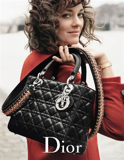 marion cotillard égérie dior|Marion Cotillard, la Lady de Dior .